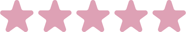 creme castle star rating