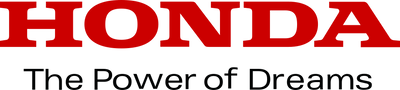Honda Cars India