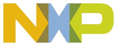 NXP Semiconductors