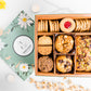 Diwali Gift Hamper