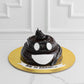 Turd Theme Cake - Birthday Cake Ideas for boyfriend - Customized Cake In Gurgaon