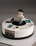 iLove Cake