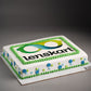 Lenskart Corporate Cake
