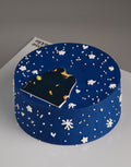Night Date Cake