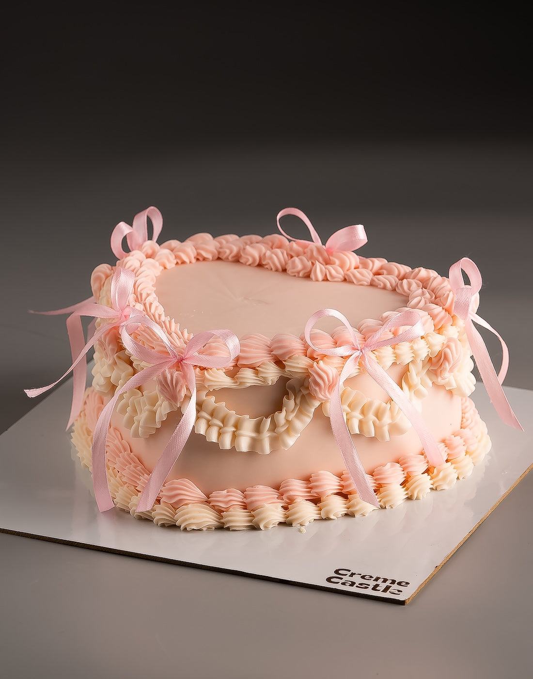 Renz Cake Gen Z Cakes β Page 2 β Creme Castle