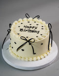 Latest Cake Designs for Birthday