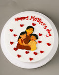 Best Mom Cake