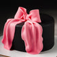 Bow Birthday Delight