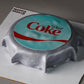 Diet Coke LoverÕs Cake