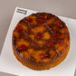 Pineapple Upside Down Cake