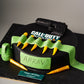 Call Of Duty Birthday Cake