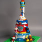 Paw Patrol Birthday Cake