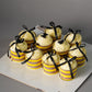 Ribbon Cupcakes Kids Cake