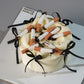 Cigarette Theme Novelty Cake