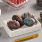 Easter Chocolate Eggs