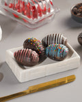 Easter Chocolate Eggs