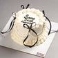 Same Deck Forever Vintage Cake