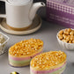 Cassata Dessert Tub [2 Pcs]