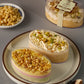 90s Collection Desserts [Pack of 2]
