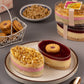 90s Collection Desserts [Pack of 2]
