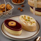 90s Collection Desserts [Pack of 2]