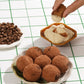 Tiramisu Balls (5 Pcs)