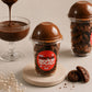 Cookie Katori Cup