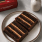 London Viral Cake Slice [2 Pcs]