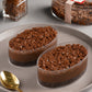 Nutella Crunch Tub [2 Pcs]