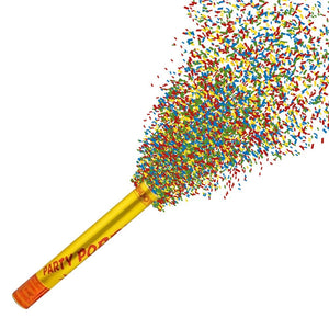 Party Popper