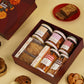 Regalia Celebration Diwali Hamper