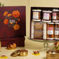 Regalia Celebration Diwali Hamper