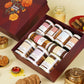 Euphoria Indulgence Diwali Hamper