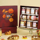 Euphoria Indulgence Diwali Hamper