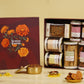 Precious Moments Diwali Hamper