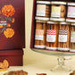 Elegant Gifting Diwali Hamper