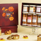 Elegant Gifting Diwali Hamper