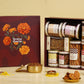 Royal Treat Diwali Hamper