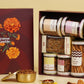 Royal Treat Diwali Hamper