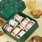 Sitara Diwali Hamper