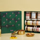 Sitara Diwali Hamper