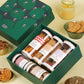 Meher Blessings Diwali Hamper