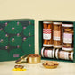 Meher Blessings Diwali Hamper