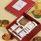 Utsav Joyful Diwali Hamper
