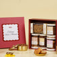 Utsav Joyful Diwali Hamper