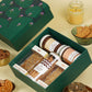 Jhilmil Festive Diwali Hamper