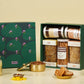 Jhilmil Festive Diwali Hamper