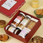 Viraasat Royale Diwali Hamper