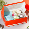 Pamper Package for Women