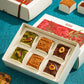 Rakhi Special Dessert Bites Box
